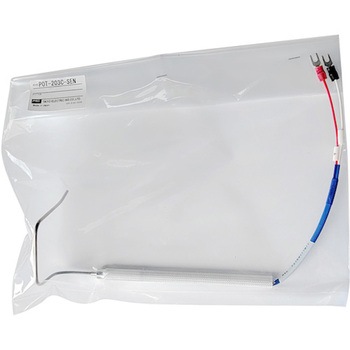 替センサー POTー100/200C用 goot(太洋電機産業)