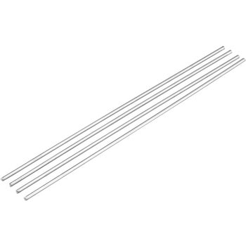 糸はんだ 60% goot(太洋電機産業)
