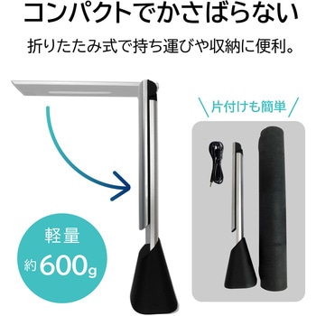 AI ドキュメントスキャナー A3サイズ対応 ブロードウォッチ