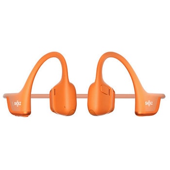 OpenRun Pro 2 - Orange Shokz