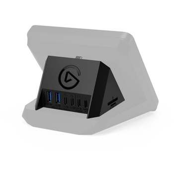 USB HUB CORSAIR
