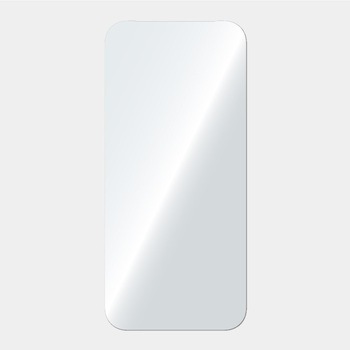 Google Pixel 9 / 9 Pro フルカバー ゴリラガラス 高透明 画面保護強化ガラス 位置ピタ トリニティ