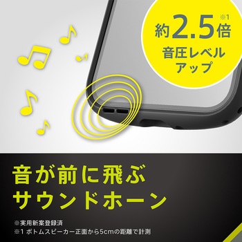 Google Pixel 9 / 9 Pro [LIGHT SHIELD] 衝撃吸収 ハイブリッドケース ブラック トリニティ