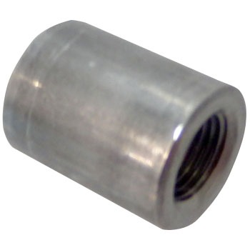 鉄ソケット Psねじ 溶接用 ヤマイチ 溶接継手 その他 通販モノタロウ 黒 6a