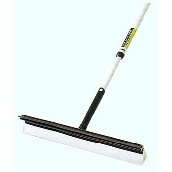 ワイドワイパー36 テラモト