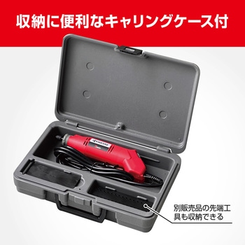 ホビールーター 京セラ(旧RYOBI電動工具)
