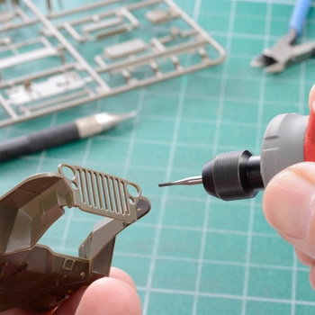 ホビールーター 京セラ(旧RYOBI電動工具)