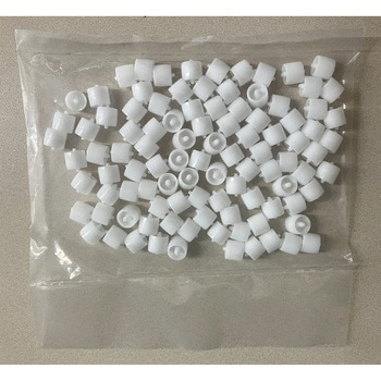 コロコンミニ(ホイールのみ) オークラ輸送機