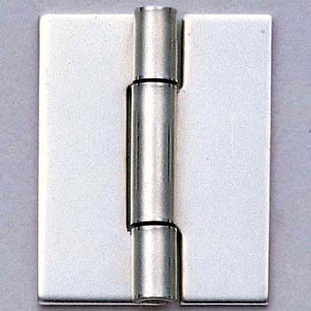 D-KHA-25A  KHA^ LAMP(XKclH) 06170656