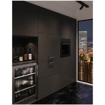 スイングリフトダウン LAMP(スガツネ工業)