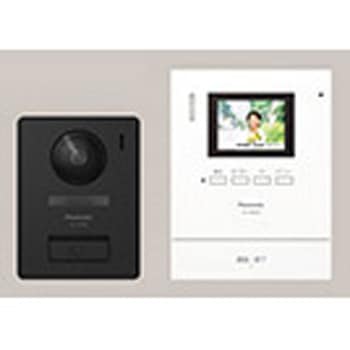 VL-SE26XL erhAz Panasonic(pi\jbN) 06171195