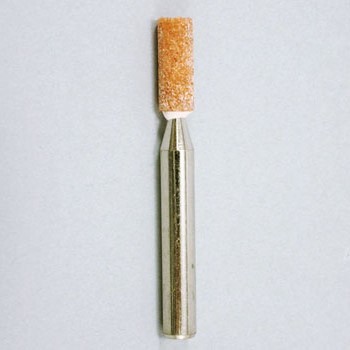 CNM012 �r�g���t�@�C�h ��ʎ��t�Ƃ���(���`) �N���g�C�V 06171374