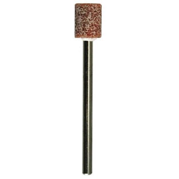 CNM016 �r�g���t�@�C�h ��ʎ��t�Ƃ���(���`) �N���g�C�V 06171383