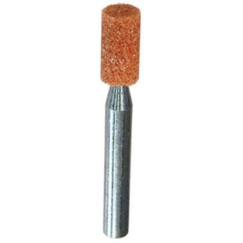 CNM021 �r�g���t�@�C�h ��ʎ��t�Ƃ���(���`) �N���g�C�V 06171426