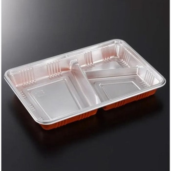 DXHS-9号仕切 身 中央化学