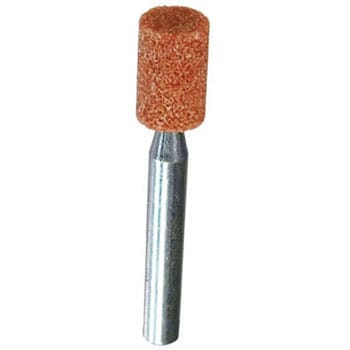 CNM030 �r�g���t�@�C�h ��ʎ��t�Ƃ���(���`) �N���g�C�V 06171462