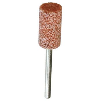 CNM031 �r�g���t�@�C�h ��ʎ��t�Ƃ���(���`) �N���g�C�V 06171471