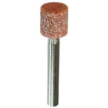 CNM041 �r�g���t�@�C�h ��ʎ��t�Ƃ���(���`) �N���g�C�V 06171523