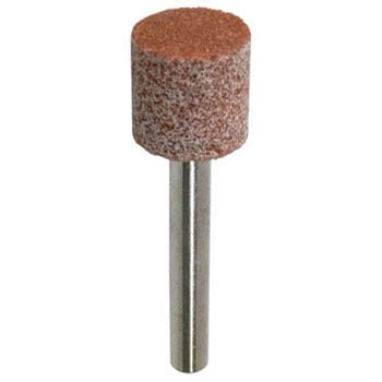 CNM052 �r�g���t�@�C�h ��ʎ��t�Ƃ���(���`) �N���g�C�V 06171557