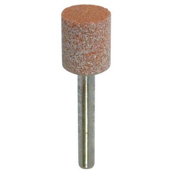 CNM053 �r�g���t�@�C�h ��ʎ��t�Ƃ���(���`) �N���g�C�V 06171566