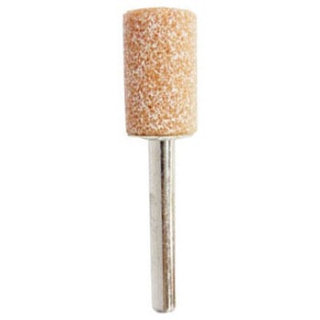 CNM054 �r�g���t�@�C�h ��ʎ��t�Ƃ���(���`) �N���g�C�V 06171575