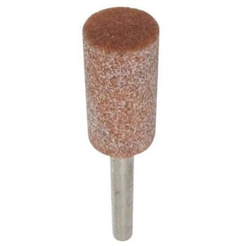 CNM055 �r�g���t�@�C�h ��ʎ��t�Ƃ���(���`) �N���g�C�V 06171584