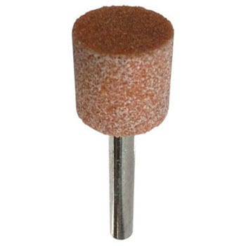 CNM057 �r�g���t�@�C�h ��ʎ��t�Ƃ���(���`) �N���g�C�V 06171602