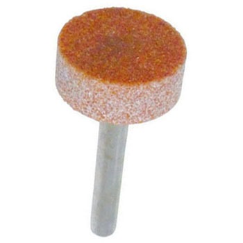 CNM062 �r�g���t�@�C�h ��ʎ��t�Ƃ���(���`) �N���g�C�V 06171654