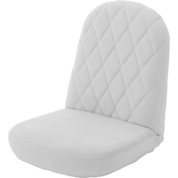 リクライニング女子座椅子 セルタン