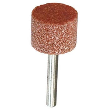 CNM063 �r�g���t�@�C�h ��ʎ��t�Ƃ���(���`) �N���g�C�V 06171663