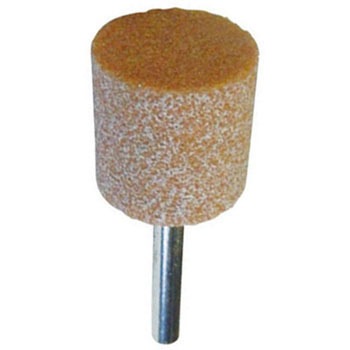 CNM064 �r�g���t�@�C�h ��ʎ��t�Ƃ���(���`) �N���g�C�V 06171672