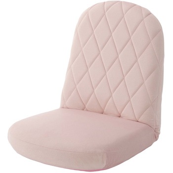 A1104a-648PIK ���N���C�j���O���q���֎q �Z���^�� �s���N�F ����14.5�`57.7cm��49cm���s��58.5�`102cm  A1104a-648PIK 06171676