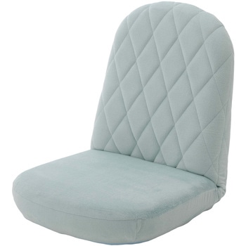 A1104a-650BL ���N���C�j���O���q���֎q �Z���^�� �u���[�w�C�Y�F ����14.5�`57.8cm��49cm���s��58.5�`103cm  A1104a-650BL 06171685