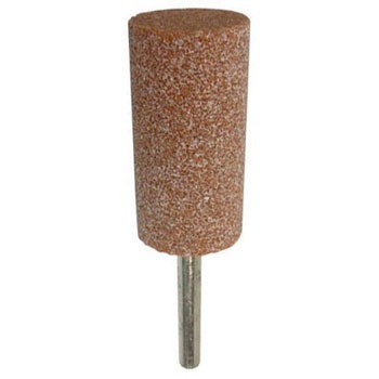 CNM066 �r�g���t�@�C�h ��ʎ��t�Ƃ���(���`) �N���g�C�V 06171697