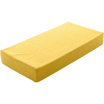 ブロックソファ セルタン