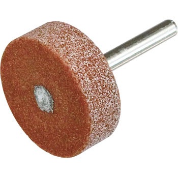 CNM071 �r�g���t�@�C�h ��ʎ��t�Ƃ���(���`) �N���g�C�V 06171733