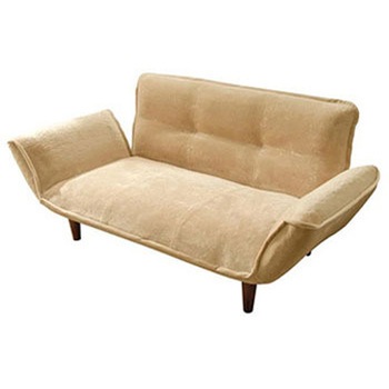 A01p-522BE JE`\t@KAN Z^ 48.5`65.5cm130`168cms73.5`109cm  A01p-522BE 06171859