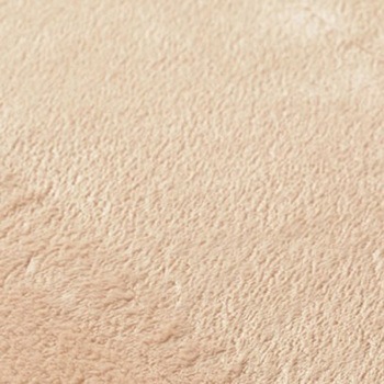 カウチソファKAN セルタン