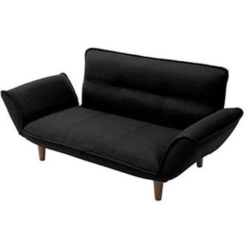 A01p-564BK JE`\t@KAN Z^ 48.5`65.5cm130`168cms73.5`109cm  A01p-564BK 06171868