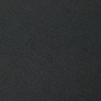 カウチソファKAN セルタン