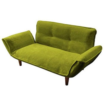 A01p-588GRN JE`\t@KAN Z^ 48.5`65.5cm130`168cms73.5`109cm  A01p-588GRN 06171877