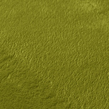 カウチソファKAN セルタン