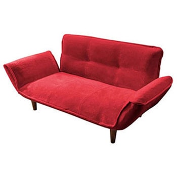 A01p-589RED JE`\t@KAN Z^ 48.5`65.5cm130`168cms73.5`109cm  A01p-589RED 06171886