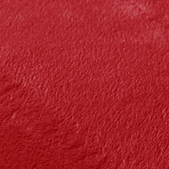 カウチソファKAN セルタン