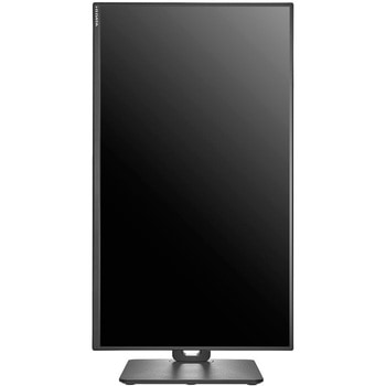 ワイド液晶ディスプレイ 24.5型/1920×1080/HDMI 、USB Type-C/ブラック/スピーカー：なし/見やすい位置や高さに調節可能 I ・O DATA(アイ・オー・データ)