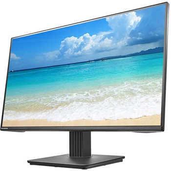 ワイド液晶ディスプレイ 24.5型/1920×1080/HDMI 、USB Type-C/ブラック/スピーカー：なし/24.5型100Hzで残像感低減で視認性が向上 I ・O DATA(アイ・オー・データ)