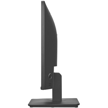 ワイド液晶ディスプレイ 24.5型/1920×1080/HDMI 、USB Type-C/ブラック/スピーカー：なし/24.5型100Hzで残像感低減で視認性が向上 I ・O DATA(アイ・オー・データ)