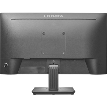 ワイド液晶ディスプレイ 24.5型/1920×1080/HDMI 、USB Type-C/ブラック/スピーカー：なし/24.5型100Hzで残像感低減で視認性が向上 I ・O DATA(アイ・オー・データ)