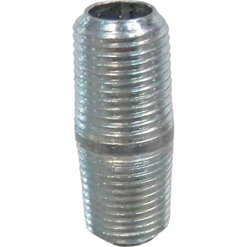  NI  ۃjbv gN PTlW Ăьa6A 06172591