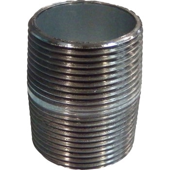  NI  ۃjbv gN PTlW Ăьa32A 06172652